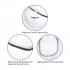 Advantages of Small Dog Door
