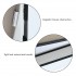 Large Pet Door Energy Efficiency Large Pet Door Energy Efficiency