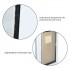 Large Pet Door Energy Efficiency Large Pet Door Energy Efficiency