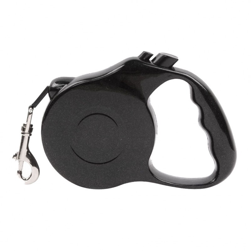 cute retractable dog leash