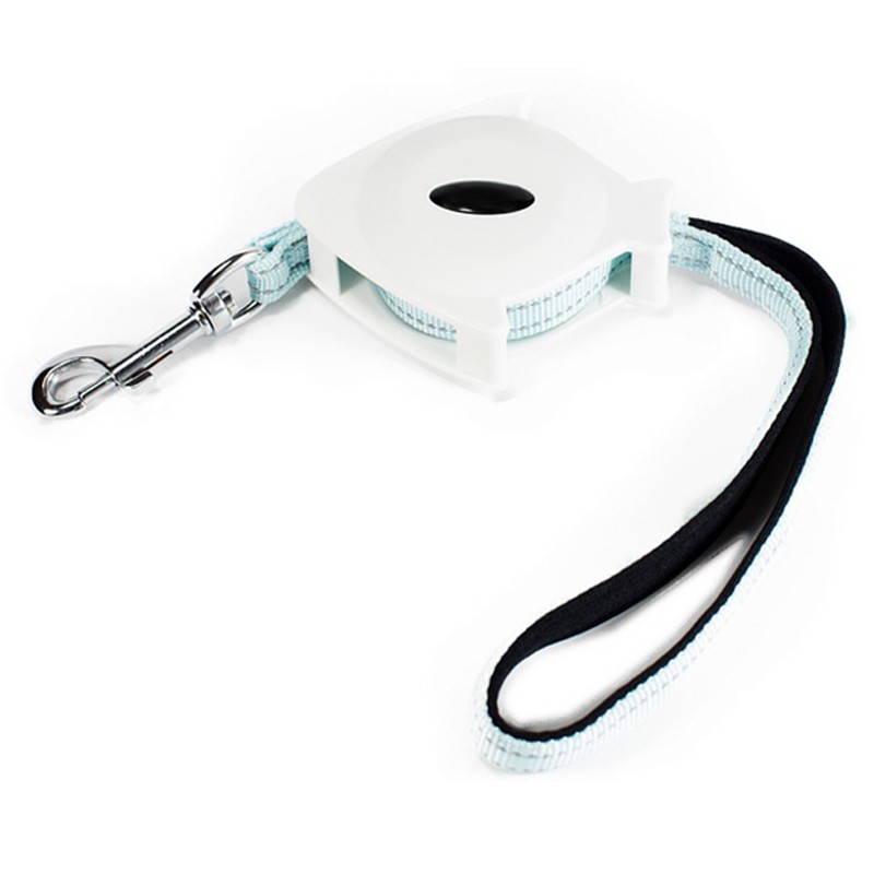 innovative dog leash