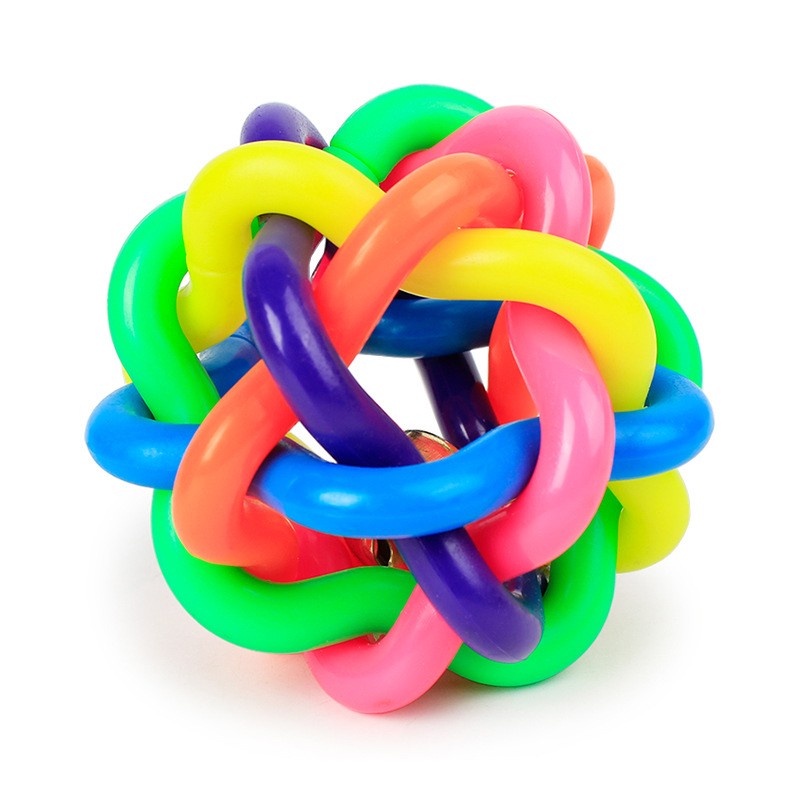 Durable Dog Chew Toys Safe Rubber For Small Dogs Durable Dog Chew Toys Safe Rubber For Small Dogs