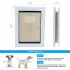 Replacement Dog Door Flap