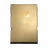 xl dog door