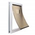 xl dog door