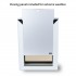 weatherproof dog door weatherproof dog door