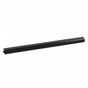 XL Dog Door Replacement Flap Strip 14.5inch