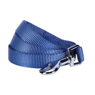 Classic Soft Small Dog Leash Solid Color